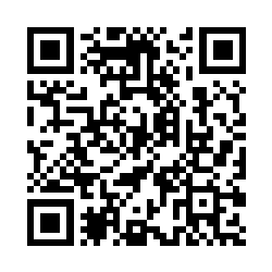 UPI QR Code